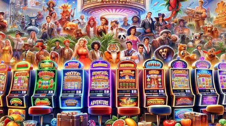 Bàn cược live casino dealer thật tại link 789bet cho người chơi Việt Nam