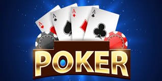 Đăng ký tài khoản link 789bet trên điện thoại