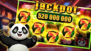 Giao diện thân thiện và tối ưu dành cho người chơi tại Việt Nam trên link 789bet