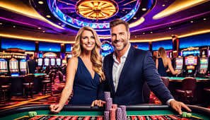 Người chơi Việt Nam tham gia slot Nổ hũ jackpot trên điện thoại di động