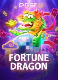 Người chơi Bingo trực tuyến Việt Nam tham gia phòng chơi link 789bet trên điện thoại