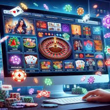 Giao diện đặt cược thể thao link 789bet với bóng đá và cầu lông Việt Nam