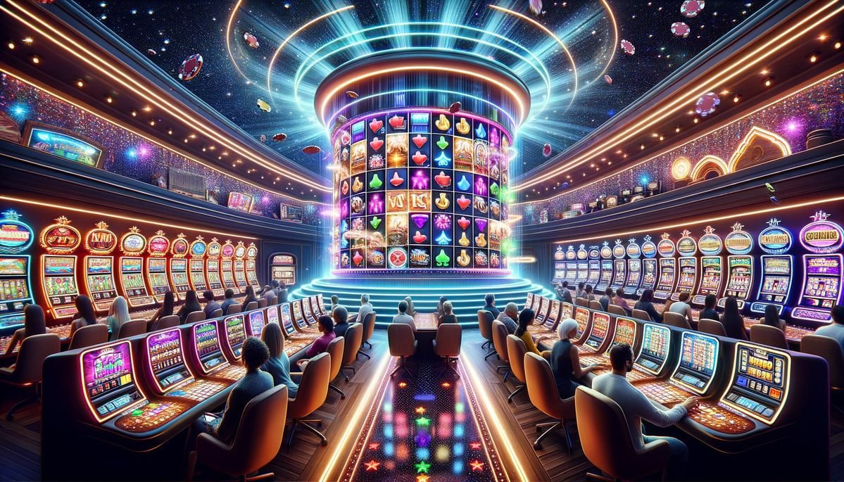 Trải nghiệm link 789bet trên điện thoại di động nhiều thương hiệu khác nhau