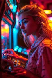 Người chơi Việt Nam tham gia Sảnh game link 789bet trên điện thoại di động