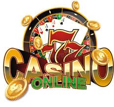 Giao diện máy slot Nổ hũ jackpot tích lũy tại link 789bet dành cho người Việt