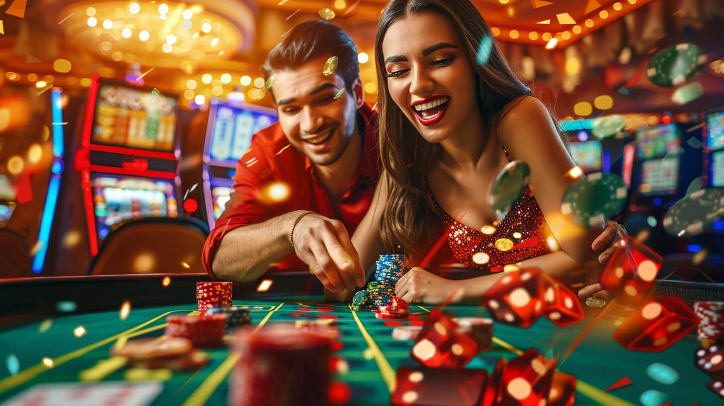 Giao diện phòng Bingo trực tuyến link 789bet dành cho người chơi Việt Nam