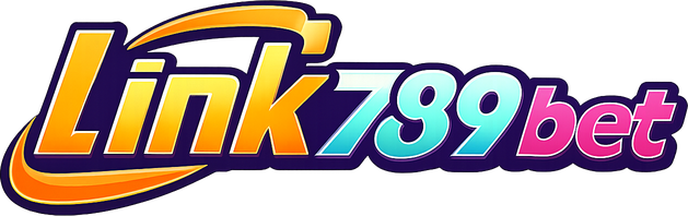 link 789bet Logo